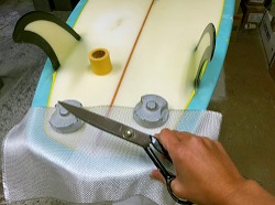 �|���G�X�e�� �e�C�� kookbox 25_4